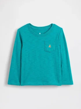 Baby & Toddler Mix & Match T-Shirt