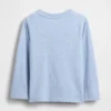 Baby & Toddler Mix & Match T-Shirt