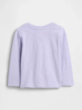 Baby & Toddler Mix & Match T-Shirt