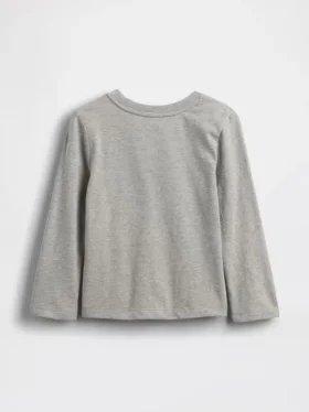 Baby & Toddler Mix & Match T-Shirt