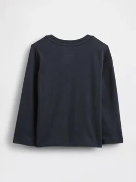 Baby & Toddler Mix & Match T-Shirt