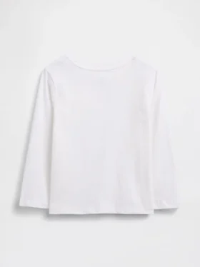 Baby & Toddler Mix & Match T-Shirt