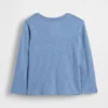 Baby & Toddler Mix & Match T-Shirt