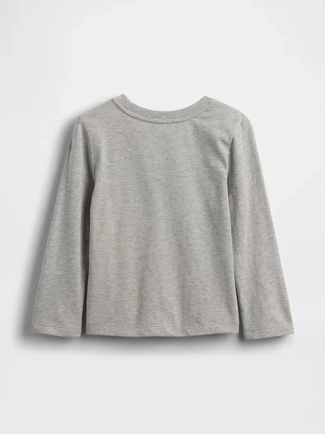 Baby & Toddler Mix & Match T-Shirt
