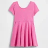 Baby & Toddler Mix & Match Twirl Dress