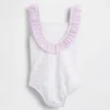 Baby & Toddler One-Piece Swimsuit