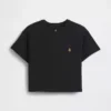Baby & Toddler Oversized T-Shirt