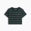 Baby & Toddler Oversized T-Shirt