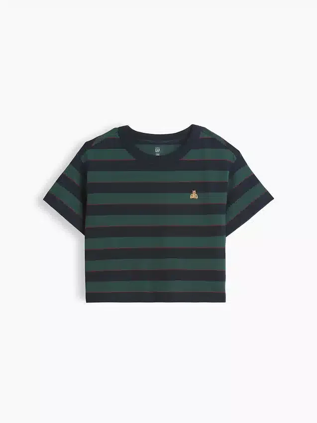 Baby & Toddler Oversized T-Shirt