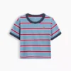 Baby & Toddler Oversized T-Shirt