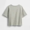 Baby & Toddler Oversized T-Shirt