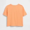 Baby & Toddler Oversized T-Shirt