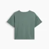 Baby & Toddler Oversized T-Shirt