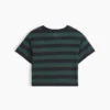Baby & Toddler Oversized T-Shirt