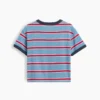 Baby & Toddler Oversized T-Shirt