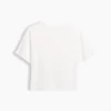 Baby & Toddler Oversized T-Shirt