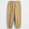 Baby & Toddler Parachute Joggers