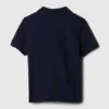 Baby & Toddler Pique Polo Shirt
