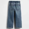 Baby & Toddler Pull-On Original Straight Jeans