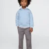 Baby & Toddler Pull-On Pants