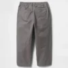 Baby & Toddler Pull-On Pants