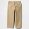 Baby & Toddler Pull-On Pants