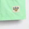 Baby & Toddler Quick-Dry Shorts