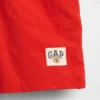 Baby & Toddler Quick-Dry Shorts