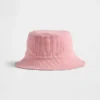 Baby & Toddler Reversible Bucket Hat