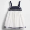 Baby & Toddler Sailor Tank Dress