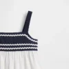 Baby & Toddler Sailor Tank Dress