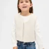 Baby & Toddler Sherpa Vest