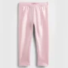 Baby & Toddler Shine Leggings