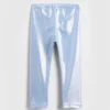 Baby & Toddler Shine Leggings