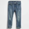 Baby & Toddler Skinny Jeans