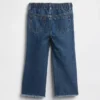 Baby & Toddler Star Stride Jeans