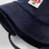 Baby & Toddler Towel Terry Brannan Bear Logo Bucket Hat