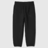 Baby & Toddler Vintagesoft Arch Logo Joggers