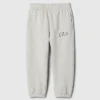 Baby & Toddler Vintagesoft Arch Logo Joggers