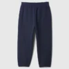 Baby & Toddler Vintagesoft Arch Logo Joggers