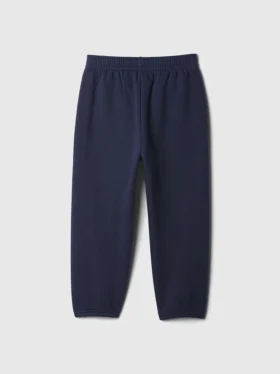Baby & Toddler Vintagesoft Arch Logo Joggers