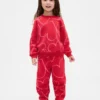Baby & Toddler Vintagesoft Barrel Sweatpants