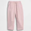 Baby & Toddler Vintagesoft Barrel Sweatpants