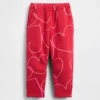 Baby & Toddler Vintagesoft Barrel Sweatpants