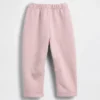 Baby & Toddler Vintagesoft Barrel Sweatpants
