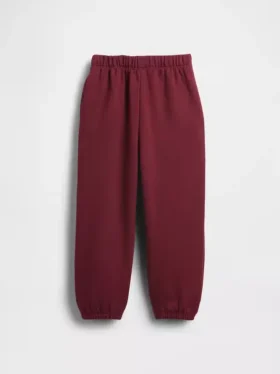 Baby & Toddler Vintagesoft Bluey Joggers