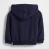 Baby & Toddler Vintagesoft Dino-Pocket Hoodie