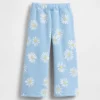 Baby & Toddler Vintagesoft Graphic Sweatpants