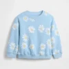 Baby & Toddler Vintagesoft Graphic Sweatshirt