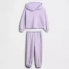 Baby & Toddler Vintagesoft Hoodie Outfit Set
